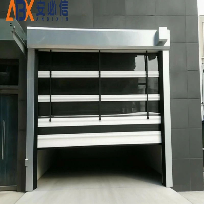 台湾省快速堆积门