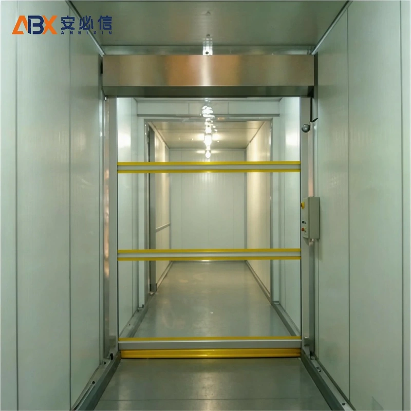 台湾省高速门